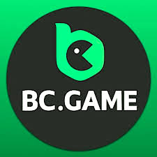 Kripto Kazino BC Game Onlayn Oyunlarda Yeni Bir İnanılmaz Təcrübə