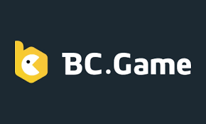 Kripto Kazino BC Game Onlayn Oyunlarda Yeni Bir İnanılmaz Təcrübə