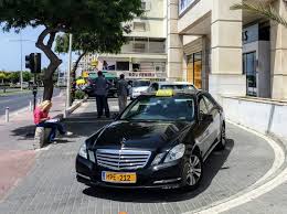 limassol airport taxi — Reliable Transfers, Tips and Local Insights limassol airport taxi — Reliable Transfers, Tips and Local Insights