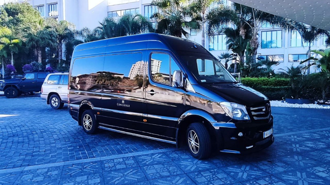 limassol airport taxi — Reliable Transfers, Tips and Local Insights limassol airport taxi — Reliable Transfers, Tips and Local Insights