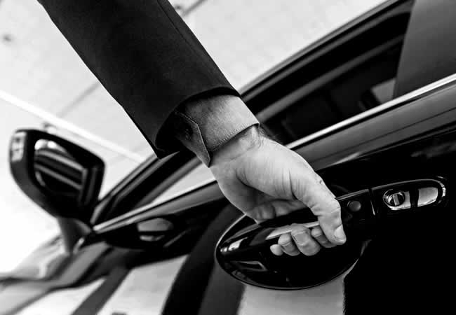 limassol airport taxi — Reliable Transfers, Tips and Local Insights limassol airport taxi — Reliable Transfers, Tips and Local Insights