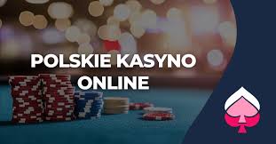 Nowe kasyna z bonusem bez depozytu - Odkryj najlepsze oferty! Nowe kasyna z bonusem bez depozytu - Odkryj najlepsze oferty!