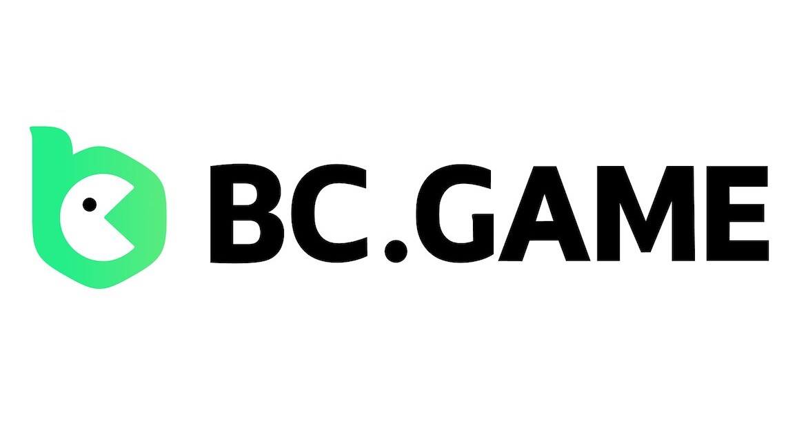 Use Bonus BC.Game UAE 1 Use Bonus BC.Game UAE 1
