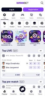 VIP программа Привилегии и преимущества для ценителей эксклюзива VIP программа Привилегии и преимущества для ценителей эксклюзива