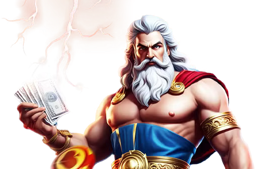 VOX Casino logowanie — poradnik krok po kroku