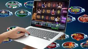 Where to Bet on IPL 30