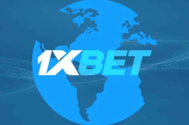 1xBet India PC APP — Complete Guide to Installation, Features and Safe Use 1 1xBet India PC APP — Complete Guide to Installation, Features and Safe Use 1