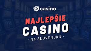 Casino platba SMS Ako jednoducho financovať svoj účet