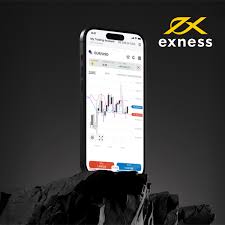 Everything You Need to Know About Exness Soutn Africa Broker Everything You Need to Know About Exness Soutn Africa Broker