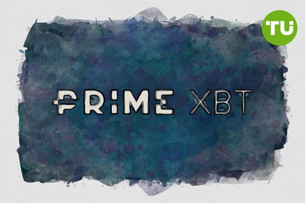 Exploring the Features of PrimeXBT Wallet for Secure Crypto Management Exploring the Features of PrimeXBT Wallet for Secure Crypto Management