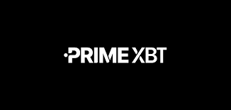 Exploring the Features of PrimeXBT Wallet for Secure Crypto Management Exploring the Features of PrimeXBT Wallet for Secure Crypto Management