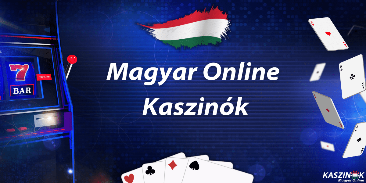 Fedezd fel a legjobb magyar online kaszinók világát 3