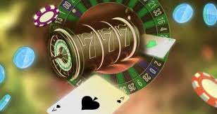 kimembet Exploring a Modern Platform for Entertainment and Betting kimembet Exploring a Modern Platform for Entertainment and Betting