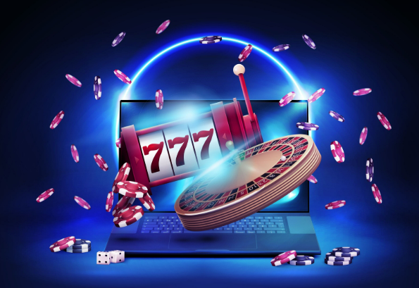 kimembet Exploring a Modern Platform for Entertainment and Betting kimembet Exploring a Modern Platform for Entertainment and Betting