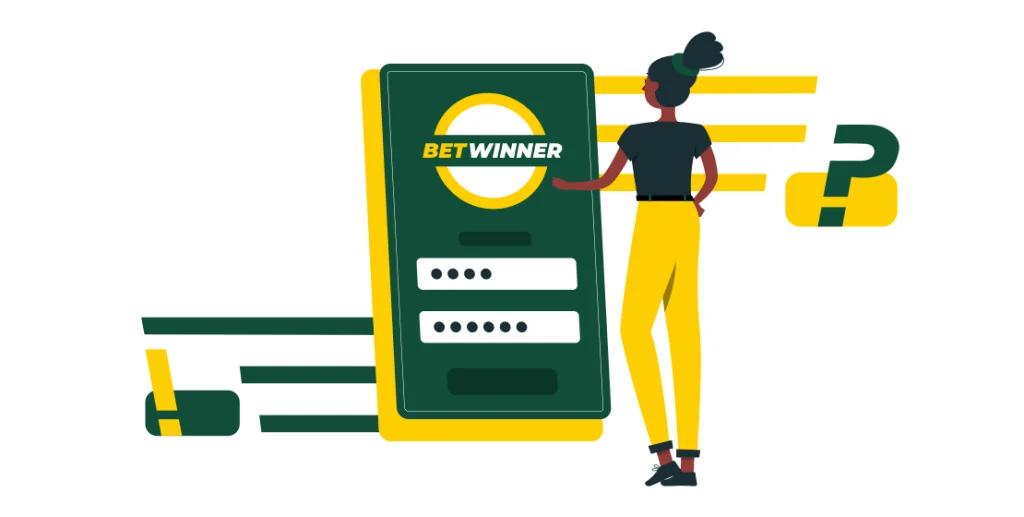 Log in to BetWinner Your Guide to a Seamless Betting Experience Log in to BetWinner Your Guide to a Seamless Betting Experience