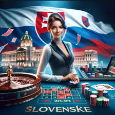 Nejlepší krypto sázkové kanceláře 24
