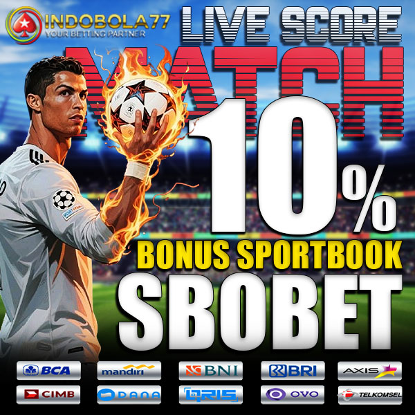 Panduan Lengkap agen sbobet bola Memilih, Bermain, dan Menang