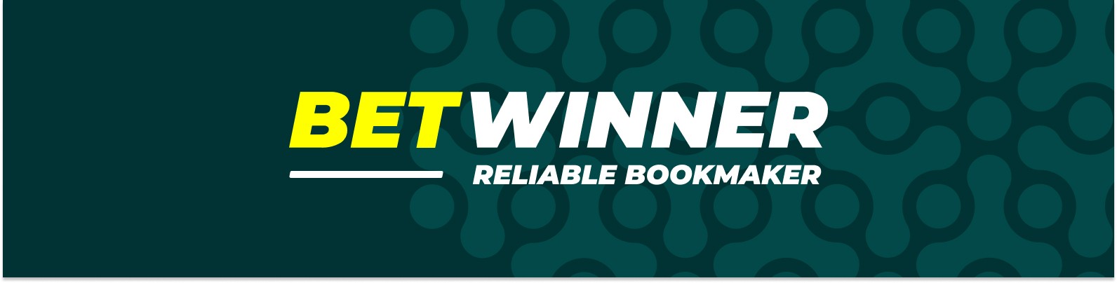 Sign in to Your BetWinner A Comprehensive Guide Sign in to Your BetWinner A Comprehensive Guide