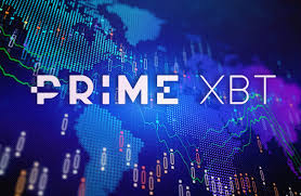 Understanding PrimeXBT Margin Trading 2 Understanding PrimeXBT Margin Trading 2