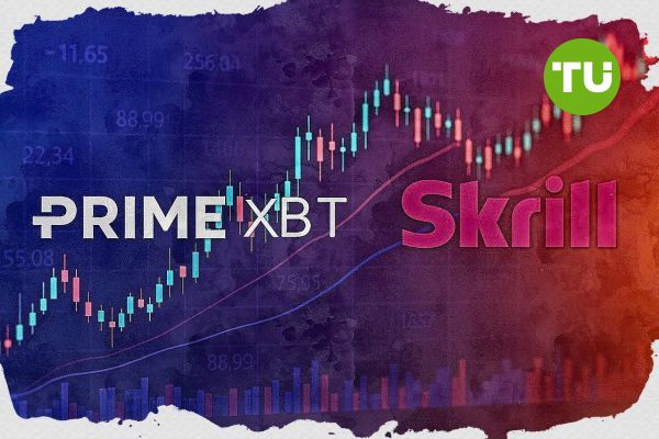 Understanding PrimeXBT Margin Trading 2 Understanding PrimeXBT Margin Trading 2