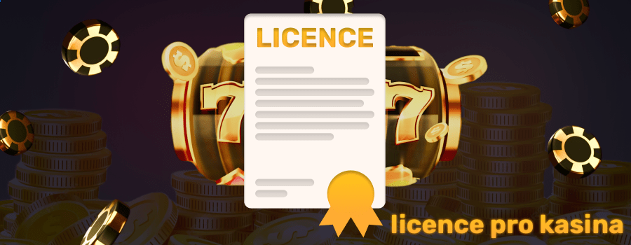 Vše, co potřebujete vědět o online casino pro české hráče Vše, co potřebujete vědět o online casino pro české hráče